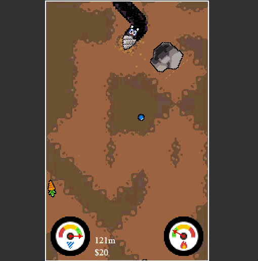 drill bunny thumbnail